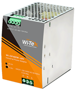 Wi-Tek WI-DP480W-48V