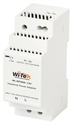 Wi-Tek WI-DP30W-12V