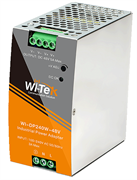 Wi-Tek WI-DP240W-48V