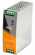 Wi-Tek WI-DP120W-48V