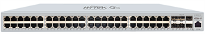 Wi-Tek WI-CMS554F-L3