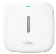 Wi-Tek WI-AP219AX v2