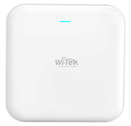 Wi-Tek WI-AP219AX-Lite v2