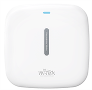 Wi-Tek WI-AP218AX v2