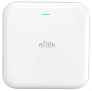 Wi-Tek WI-AP218AX-Lite v2