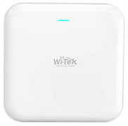 Wi-Tek WI-AP217-Lite v2