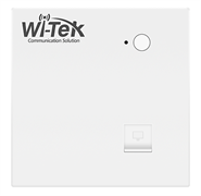 Wi-Tek WI-AP416
