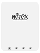 Wi-Tek WI-AP417P