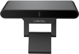 Linkvil CA200