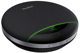 Yealink SP96 with Dongle UC USB-C/A