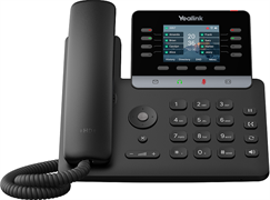 Yealink SIP-T73U