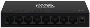 Wi-Tek WI-SG108 v3