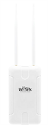 Wi-Tek WI-AP316AX