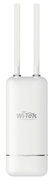 Wi-Tek WI-LTE117-O v2