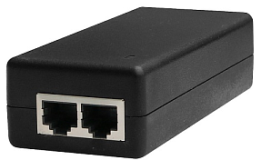 Wi-Tek WI-POE51-48V v2