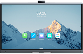 Yealink PVB860-A02 (MeetingBoard Pro 86)