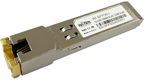 Wi-Tek WI-SFP30-I