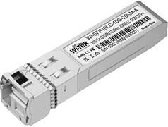 WI-SFP10L-10G-20KM-I