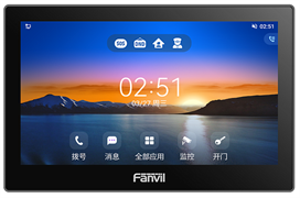 Fanvil i505W