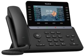 Yealink SIP-T85W