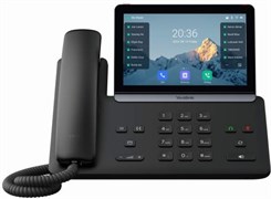 Yealink SIP-T88W