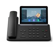 Yealink SIP-T88W Pro