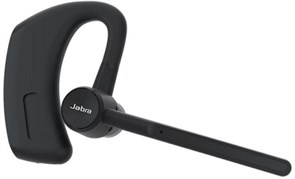 Jabra Perform 45 Mono (5101-119)