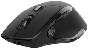 JLab JBuds Mouse, Black
