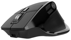 JLab Epic Mouse, Black
