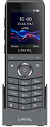 Linkvil W620W