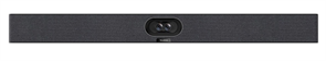 Yealink UVC44