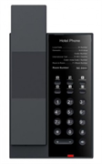 Fanvil H602W