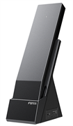 Fanvil H603W