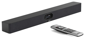 Yealink PVT140-0010