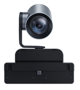 Yealink MB-12X Pro