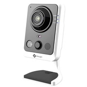 Milesight MS-C3291-PW