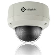 Milesight MS-C3372-VP