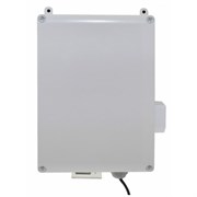 RTX 8660 outdoor