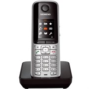 Gigaset S810H