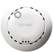 TG-NET WA2304