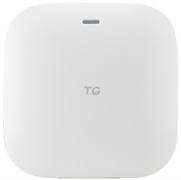 TG-NET WA3120i