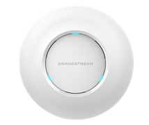 Grandstream GWN7610