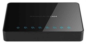 Grandstream GWN7000