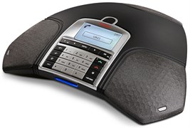 Avaya B159