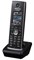 Panasonic KX-TGP600RUB