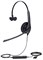 Jabra BIZ 1500 Mono USB