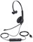 Jabra BIZ 1500 Mono USB