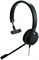 Jabra Evolve 20 MS Mono