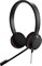 Jabra Evolve 20 MS Stereo