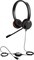 Jabra Evolve 20 MS Stereo